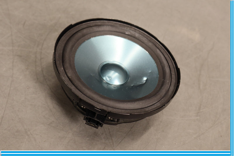Load image into Gallery viewer, 10-18 Mercedes E550 CLS550 Rear Left Driver Door Audio Speaker Oem