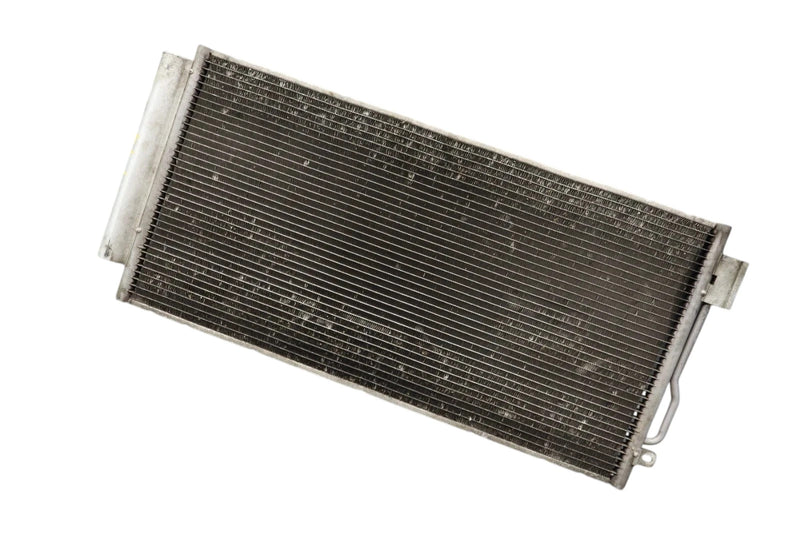 Load image into Gallery viewer, 14-17 Fiat 500L 1.4L AC A/C Air Conditioner Conditioning Condenser OEM