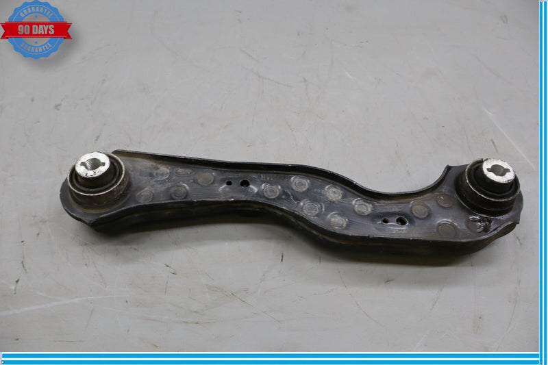 Load image into Gallery viewer, 17-20 Jaguar F-Pace Rear Left Driver Side Brake Anchor Rod HK835500AC Oem
