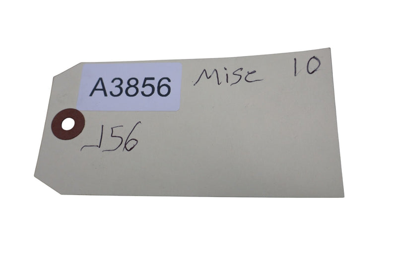 Load image into Gallery viewer, 03-19 Maserati Quattroporte M139 Left Side Fuel Injector Rail With Injector Oem