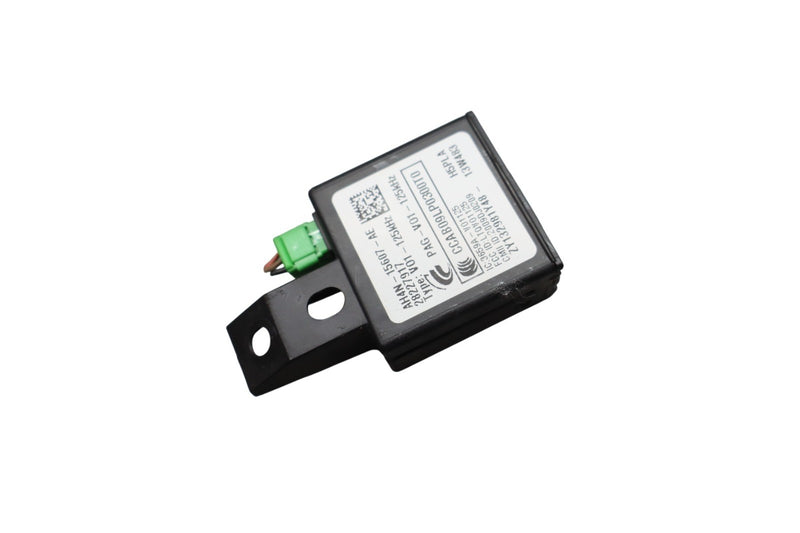 Load image into Gallery viewer, 10-19 Land Range Rover L405 Keyless Entry Sensor Antenna Module AH4N15607AE Oem