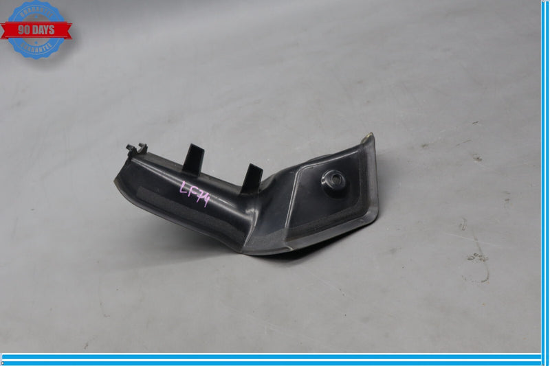 Load image into Gallery viewer, 16-22 BMW X1 F48 Rear Left Side Outer Taillight Lamp Cover Gutter Panel Oem