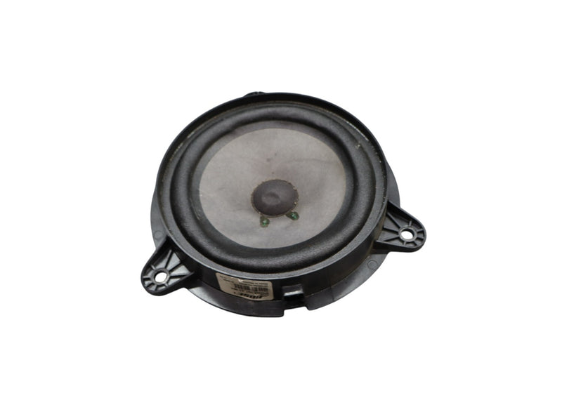 Load image into Gallery viewer, 03-13 Maserati Quattroporte M139 Rear Left Side Audio Sound Speaker Oem