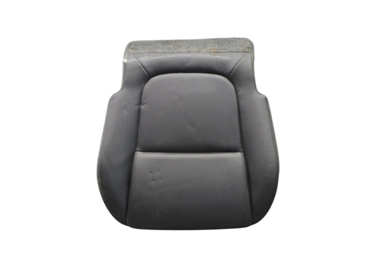 Load image into Gallery viewer, 17-20 Jaguar X761 F-Pace Front Right Side Lower Bottom Seat Cushion T4A12686 Oem
