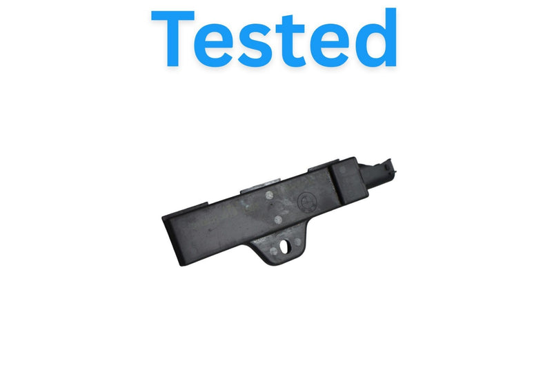 Load image into Gallery viewer, 11-16 BMW 528i 535i 550i F10 Keyless Entry Antenna Module 65209220831 Oem