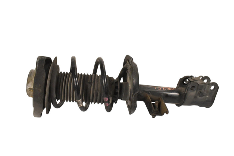 Load image into Gallery viewer, 14-19 Mercedes W117 CLA45 M133 Front Left Shock Strut Absorber 1763200138 Oem