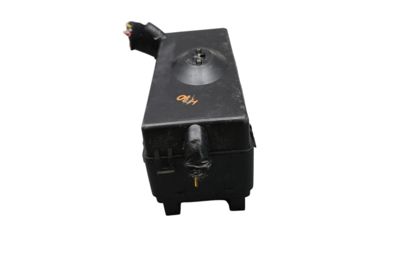 Load image into Gallery viewer, 14-21 Maserati Quattroporte Rear Trunk Fuse Relay Junction Box Panel Oem