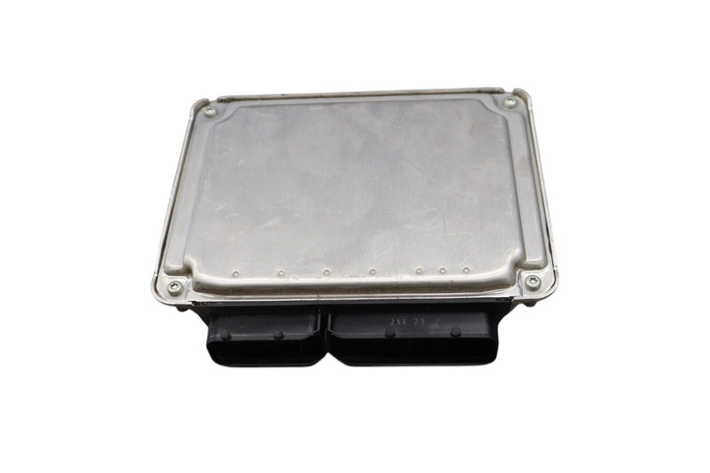 Load image into Gallery viewer, 03-12 Bentley Continental GT GTC Engine Computer Control Module ECU ECM Unit Oem