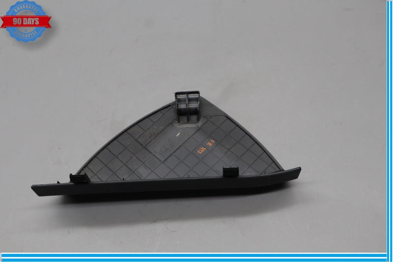 Load image into Gallery viewer, 08-15 Mercedes W204 C300 C350 Front Right Side Interior Door Panel Trim Cover