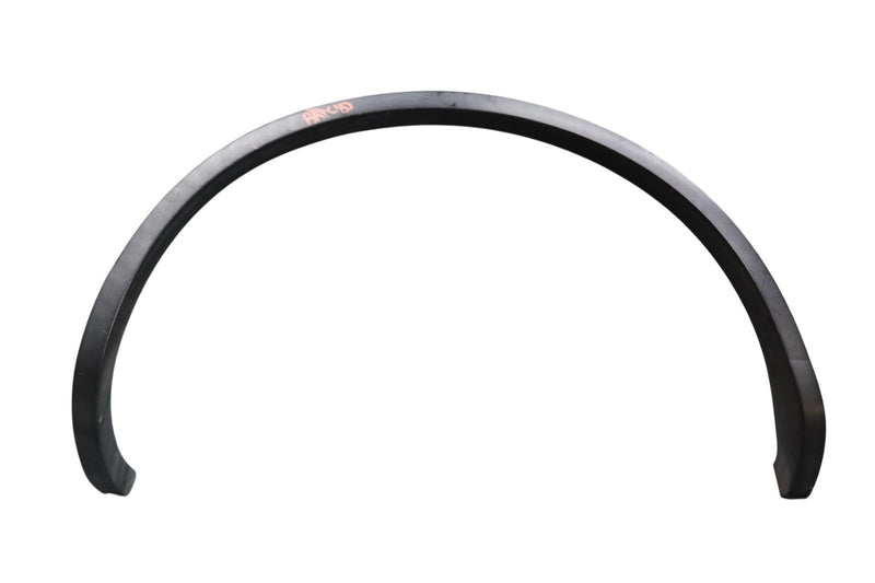 Load image into Gallery viewer, 11-17 Volkswagen VW Touareg Rear Right Side Wheel Arch Molding 7P6854820 Oem