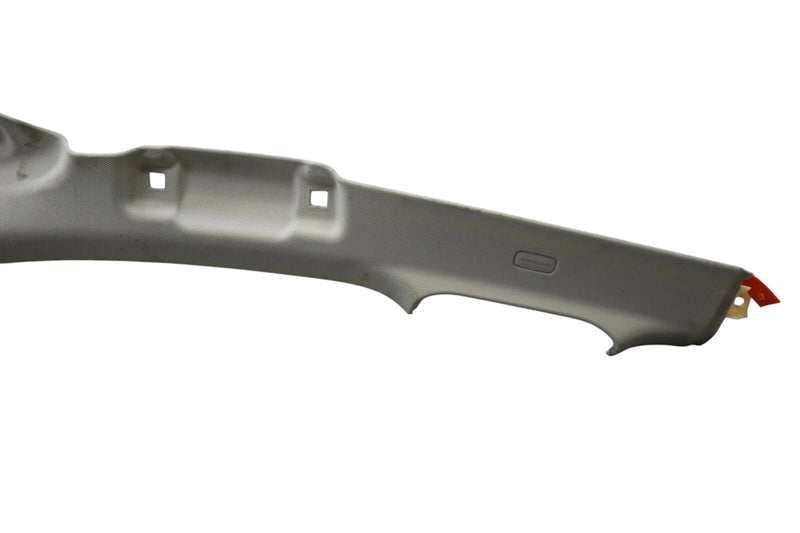 Load image into Gallery viewer, 11-18 Audi A8 Quattro Front Right Side A Pillar Windshield Trim Cover Panel Oem
