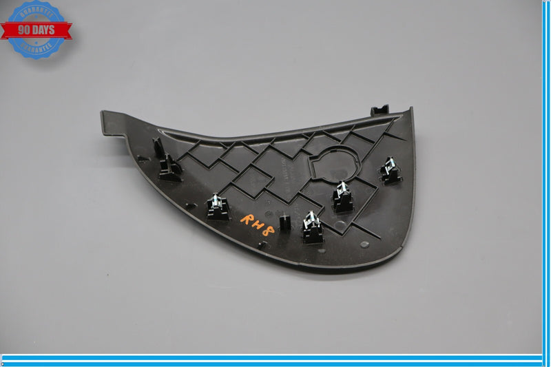 Load image into Gallery viewer, 09-15 Jaguar X250 XF Front Right Passenger Dashboard End Trim Panel 8X23F04480A