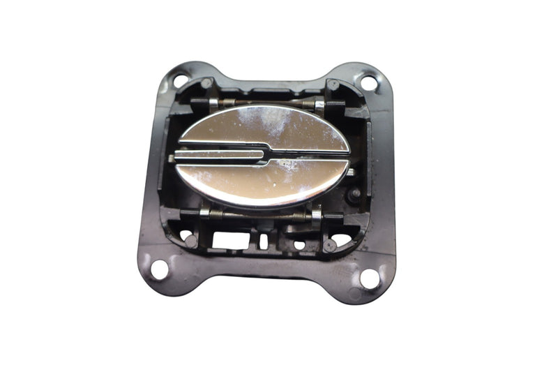 Load image into Gallery viewer, 11-17 Mercedes E350 E400 E550 W207 Right Side Folding Top Case Cover Oem