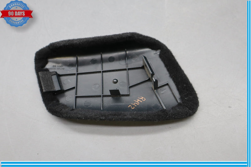 Load image into Gallery viewer, 07-17 Lexus LS460 LS460L Rear Right Side Tail Light Service Lamp Cover Oem