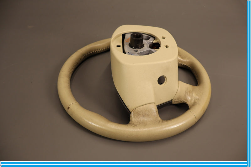 Load image into Gallery viewer, 11-17 Infiniti QX56 QX80 Driver Steering Wheel Oem
