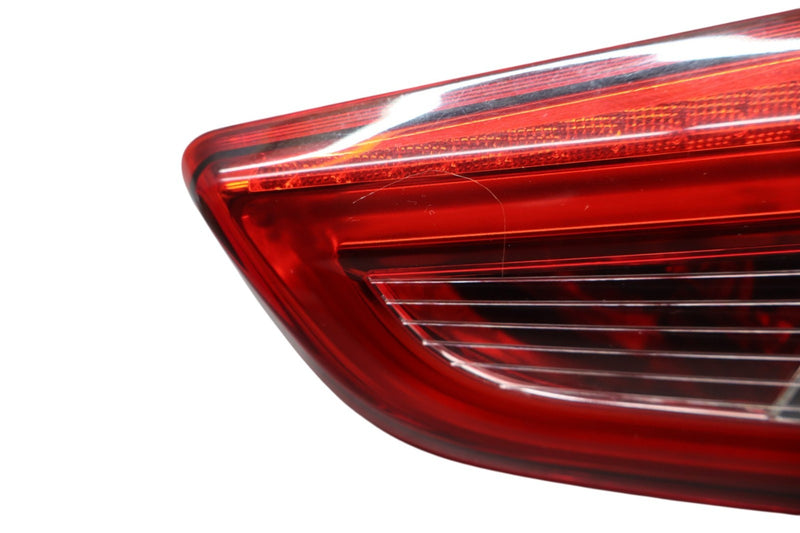 Load image into Gallery viewer, 14-20 Maserati Ghibli M157 Rear Right Passenger Side Inner Tail Light Lamp Oem