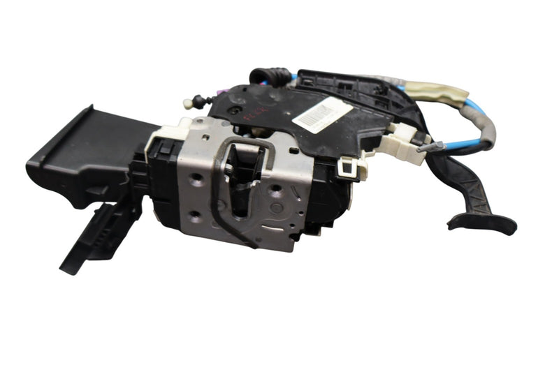 Load image into Gallery viewer, 06-18 Mercedes W212 B250e E350 CLS550 Front Left Driver Side Door Lock Latch Oem