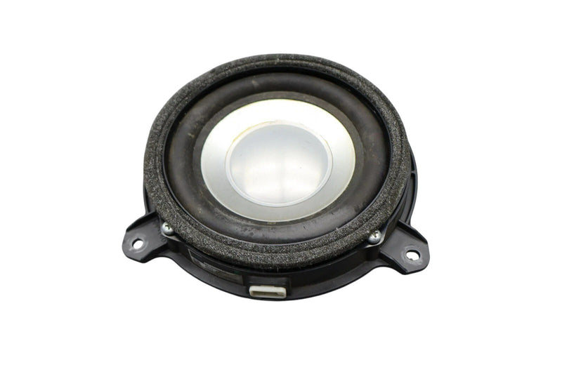 Load image into Gallery viewer, 07-17 Lexus LS460 Rear Left Driver Side Door Mark Levinson Audio Speaker Oem