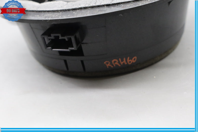 Load image into Gallery viewer, 12-18 Audi A6 Quattro Rear Right/Left Side Door Audio Sound Speaker Bose Oem