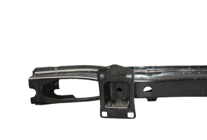 Load image into Gallery viewer, 10-13 Land Rover Range Rover Front Bumper Reinforcement Impact Bar Support Oem