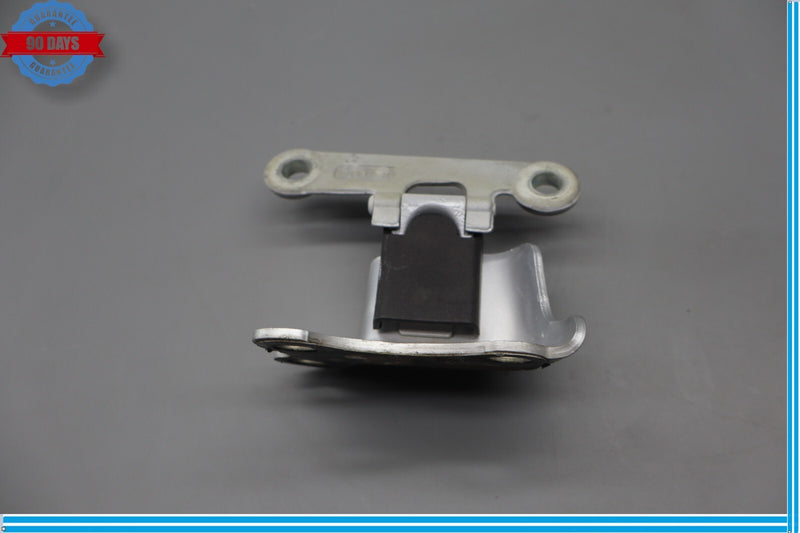 Load image into Gallery viewer, 07-15 Jaguar XK XKR Convertible Rear Left Driver Side Trunk Lid Hinge Oem