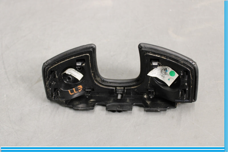 Load image into Gallery viewer, 07-09 Mercedes S600 W221 Center Console Trim Cover A2216800308 Oem