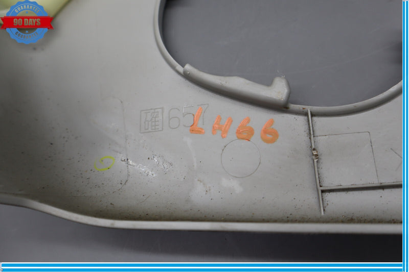 Load image into Gallery viewer, 07-12 Lexus LS460 Front Left Driver Side Seat Switch Trim Cover 7181250120 Oem
