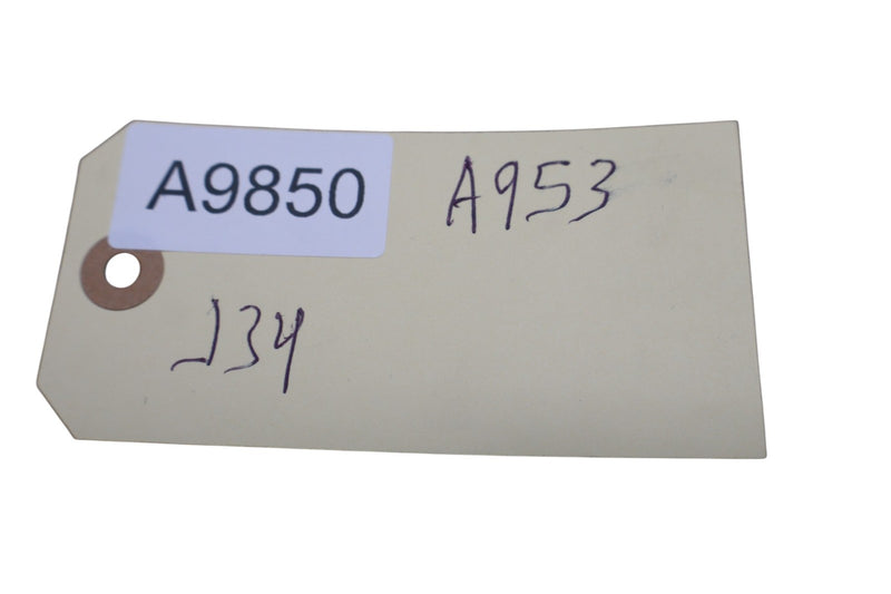 Load image into Gallery viewer, 94-02 Mercedes R129 SL320 SL500 Amplifier Amp Bose Audio Sound A1298200389 Oem