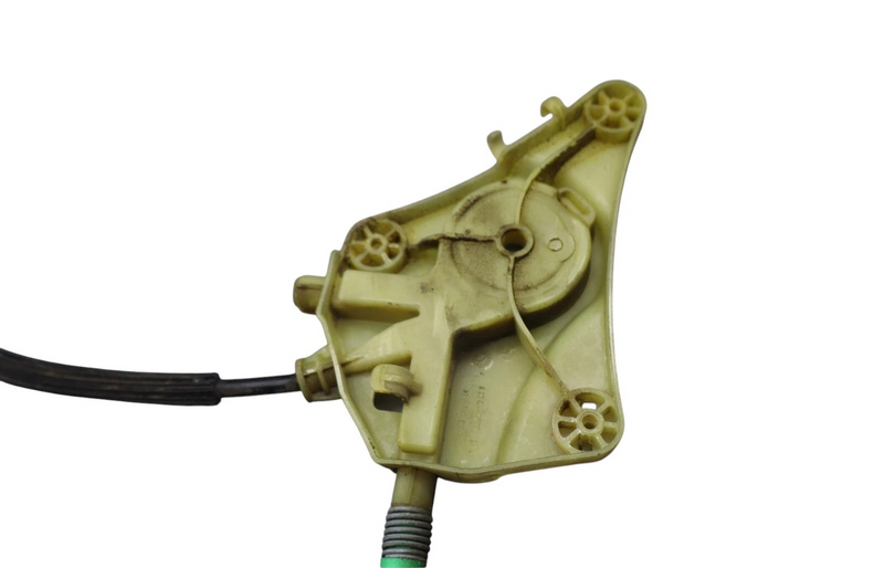 Load image into Gallery viewer, 12-18 Audi A7 Quattro RS7 Rear Left Driver Door Window Regulator 4G8837461B Oem