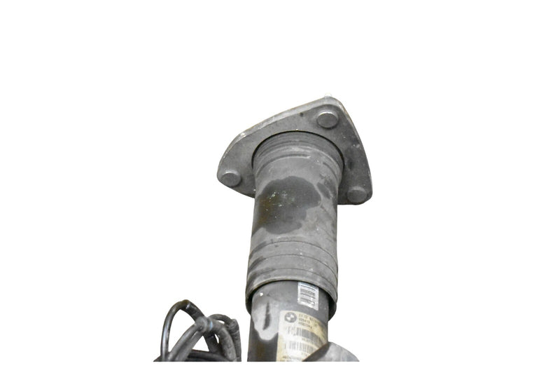 Load image into Gallery viewer, 07-10 BMW X5 E70 Rear Left Side Driver Shock Strut Absorber 37126779705 Oem