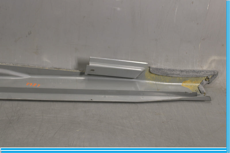 Load image into Gallery viewer, 96-02 Mercedes SL320 SL500 Left Driver Side Door Step Sill Panel Oem