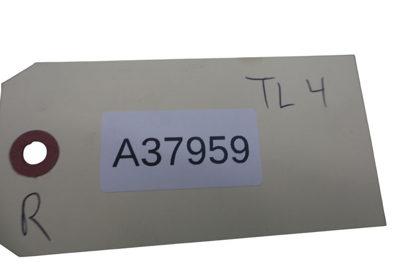 Load image into Gallery viewer, 11-14 Porsche Cayenne 958 Rear Right Passenger Side Inner Tail Light Lamp Oem