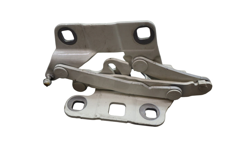 Load image into Gallery viewer, 06-19 Mercedes ML350 GL450 Front Left Driver Side Engine Hood Bonnet Hinge Oem