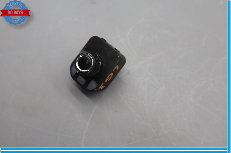 Load image into Gallery viewer, 08-20 Audi A5 Quattro Front Left Driver Side Power Window Adjustment Switch Oem