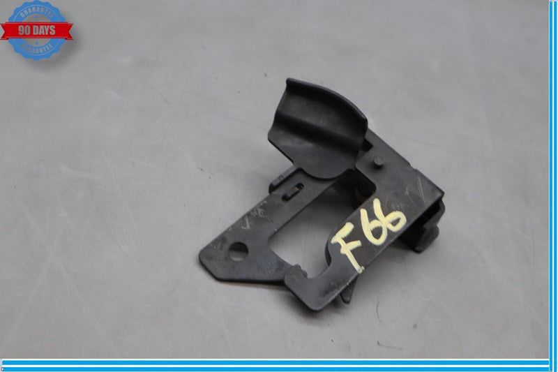 Load image into Gallery viewer, 08-14 Mercedes C250 C350 W204 Hood Bonnet Safety Catch Latch Lock Oem