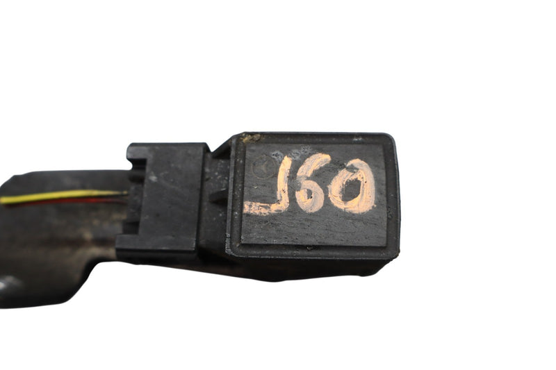 Load image into Gallery viewer, 03-12 Mercedes R230 SL500 SL550 Right Passenger Side Suspension Level Sensor Oem
