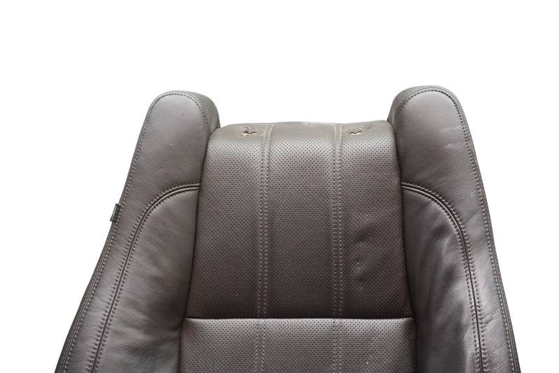 Load image into Gallery viewer, 13-17 Land Rover Range Rover L405 Front Right Passenger Upper Seat Cushion Oem