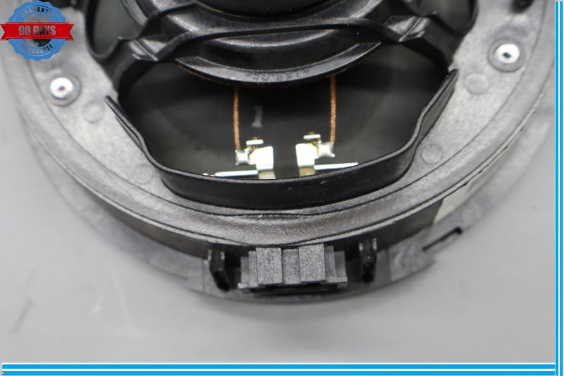 Load image into Gallery viewer, 08-15 Mercedes W204 C250 C300 GLK350 Rear Right Side Door Sound Speaker Oem