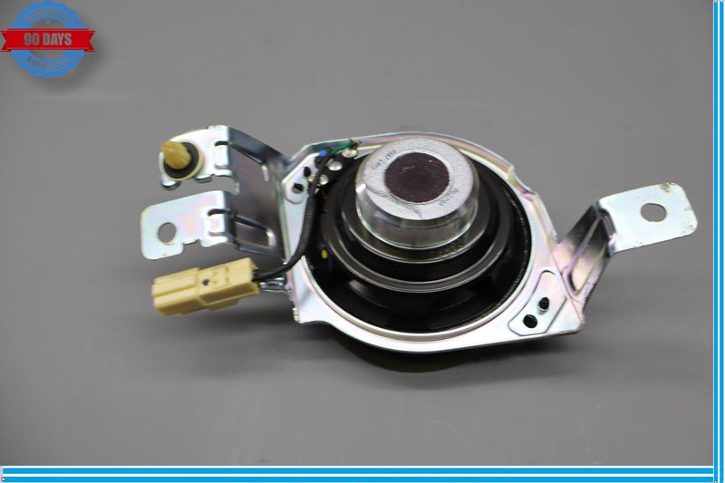 Load image into Gallery viewer, 07-17 Lexus LS460 XF40 Rear Right Side Door Upper Speaker Mark Levinson Oem