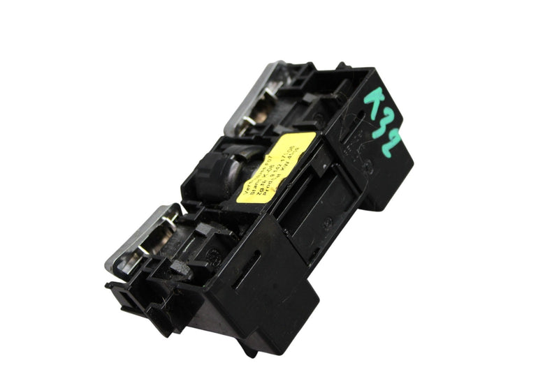 Load image into Gallery viewer, 10-17 BMW 550i GT F07 Center Console Armrest Locking Mechanism 914217506 Oem