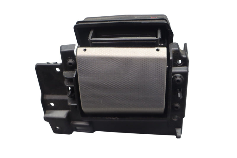 Load image into Gallery viewer, 16-20 Jaguar XF Front Right Passenger Side Dash AC A/C Air Vent Grille Grill Oem