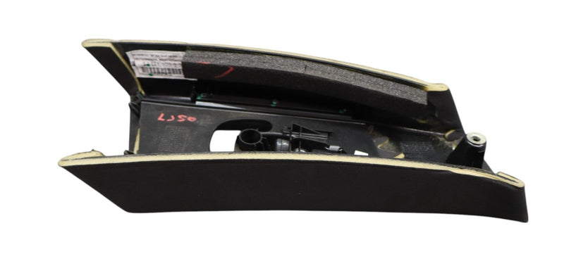 Load image into Gallery viewer, 14-20 Maserati Ghibli M157 Left Driver Side B Pillar Upper Cover Trim Panel Oem