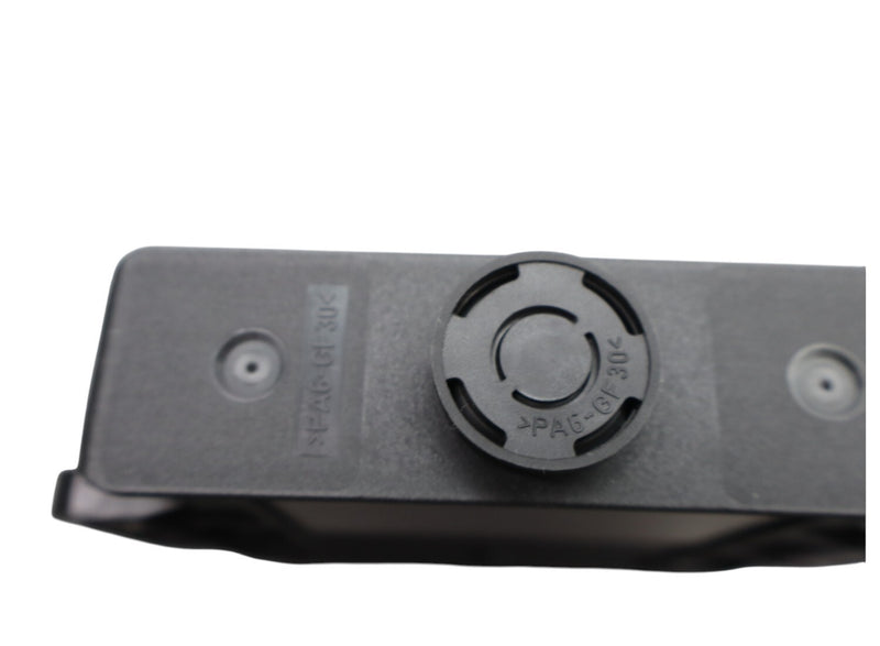 Load image into Gallery viewer, 11-14 Volkswagen VW Touareg Transmission Computer Control Module Unit TCM Oem