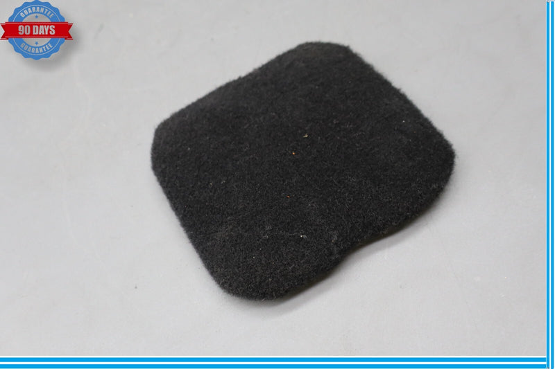 Load image into Gallery viewer, 07-12 Lexus LS460 Trunk Compartment Luggage Access Carpet Trim Cover Oem