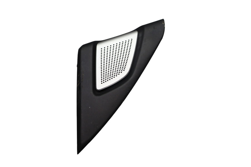 Load image into Gallery viewer, 10-19 BMW F10 640i 750i Tweeter Speaker High End Bang & Olufsen W/ Cover Oem