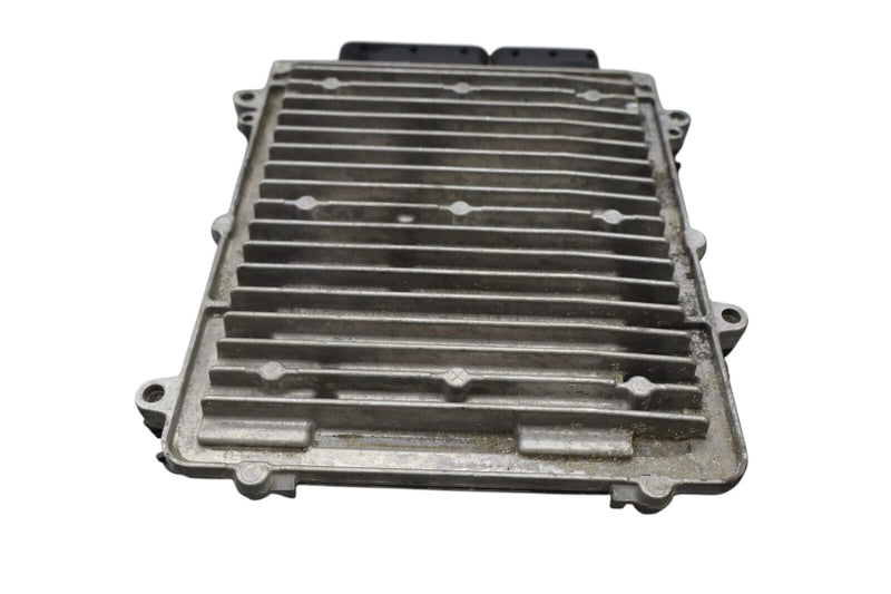Load image into Gallery viewer, 12-16 Mercedes-Benz W166 GL450 ECU/ECM Engine Control Module Unit 2789001400 OEM