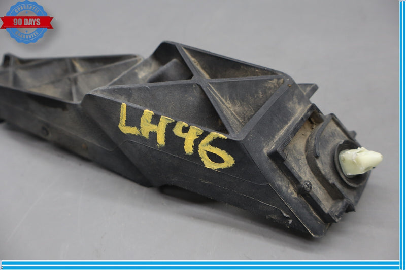 Load image into Gallery viewer, 11-18 Volkswagen Touareg Rear Left Driver Side Bumper Mount Bracket Oem