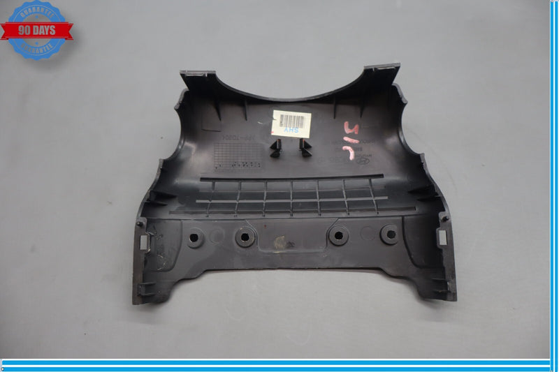Load image into Gallery viewer, 15-20 Hyundai Genesis G80 Front Left Driver Side Steering Column Shroud Trim Oem