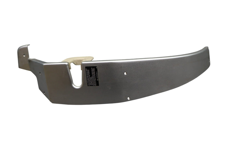Load image into Gallery viewer, 03-12 Mercedes SL500 SL55 AMG R230 Left Driver Side Door Panel Edge Trim Oem
