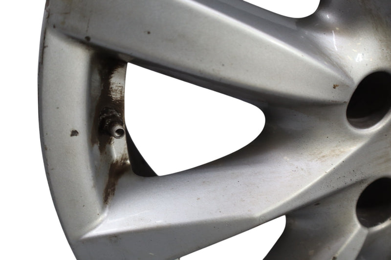 Load image into Gallery viewer, 11-14 Porsche Cayenne 958 Hybrid 10 Spoke 18" Wheel Rim Alloy 7P5601025 Oem